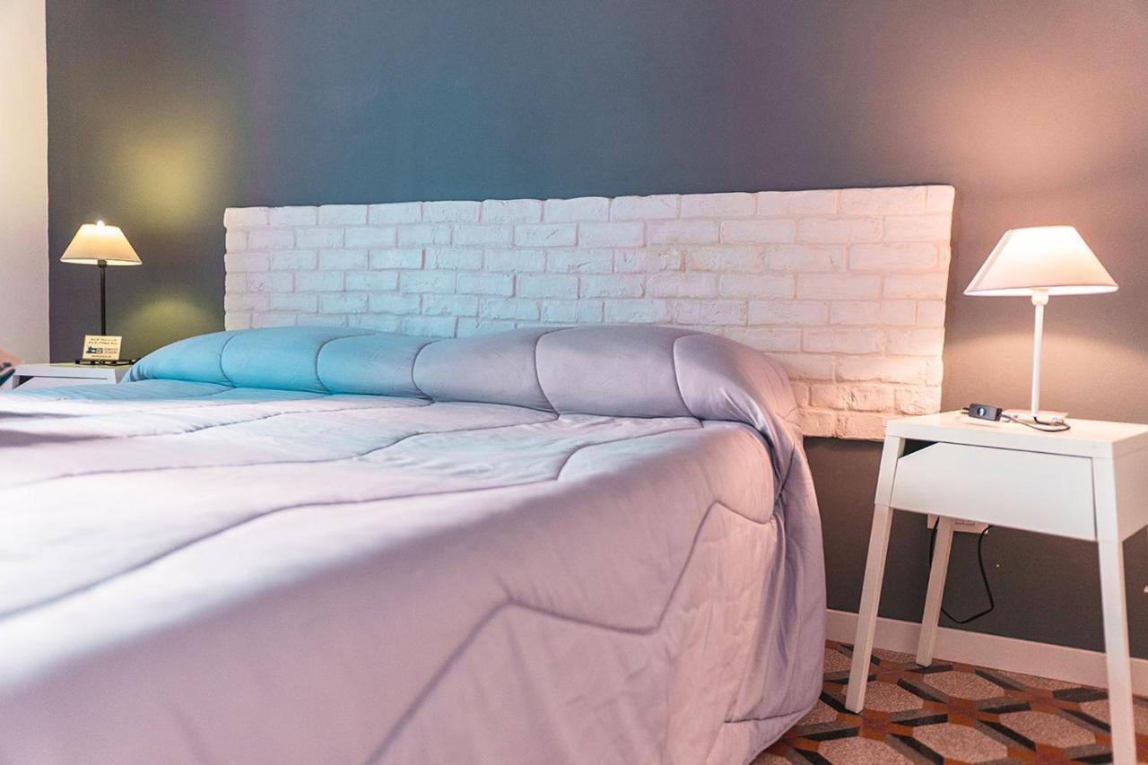 B&B L'Orlando Furioso Palermo Zewnętrze zdjęcie